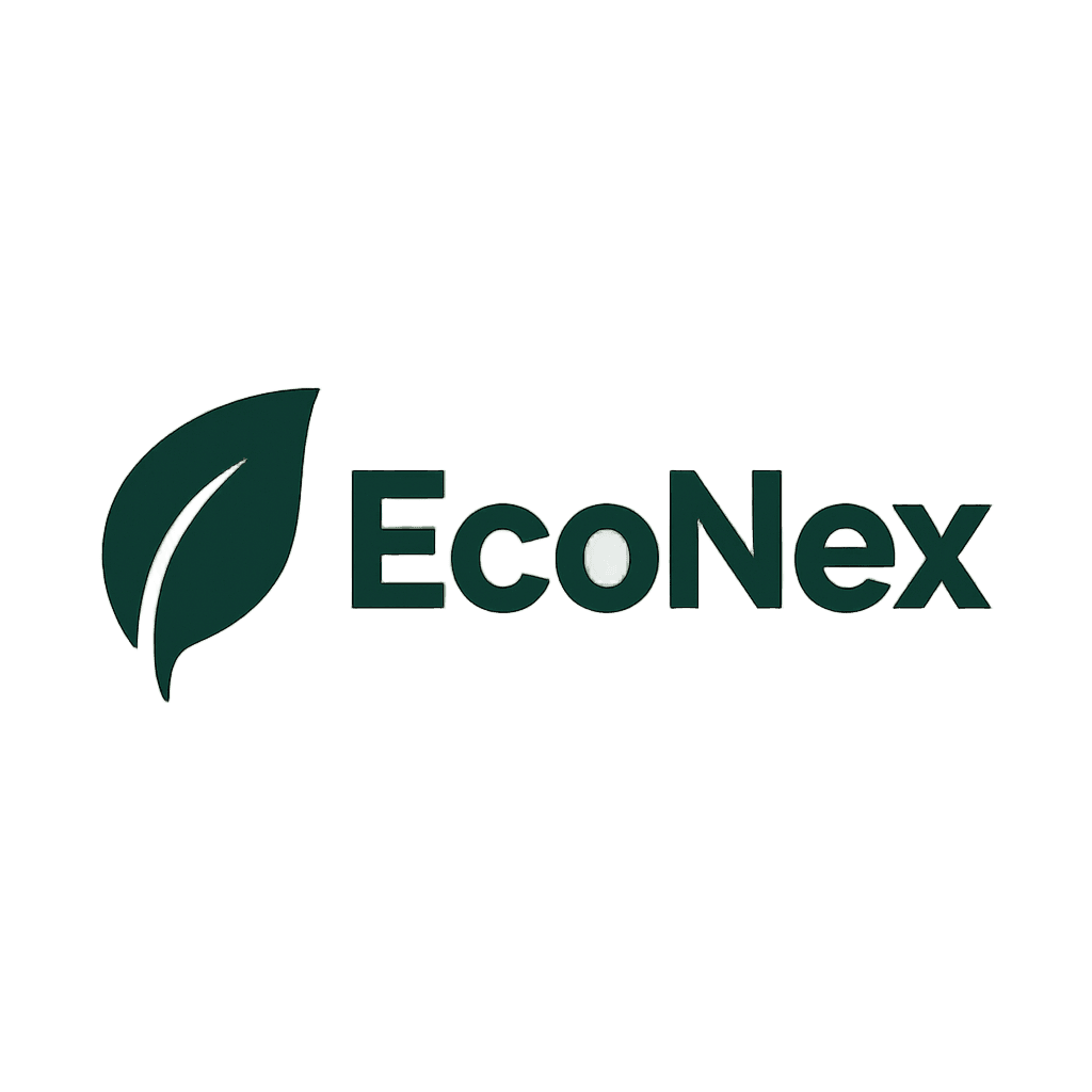 EcoNex