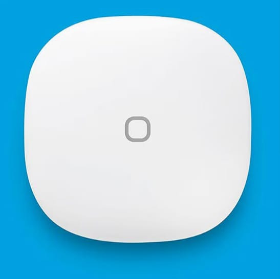 Samsung SmartThings Hub