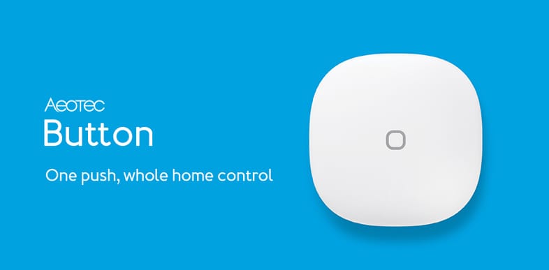Samsung SmartThings Hub