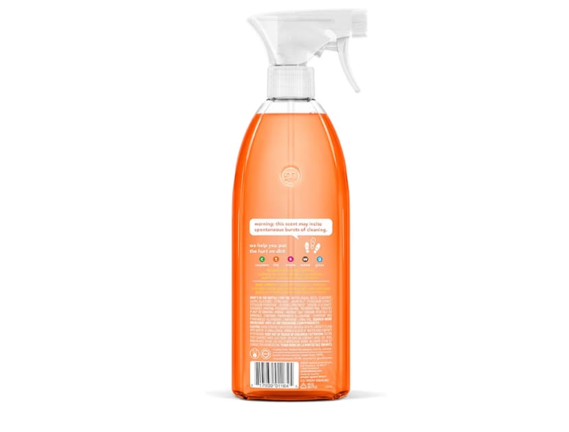 
Method All-Purpose Cleaner