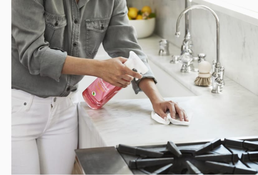 
Method All-Purpose Cleaner