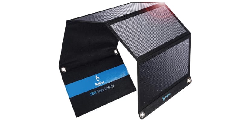 How Does a Solar Charger Help You Stay Powered Anywhere? Discover the Smart Way to Charge with a Solar Charger2025