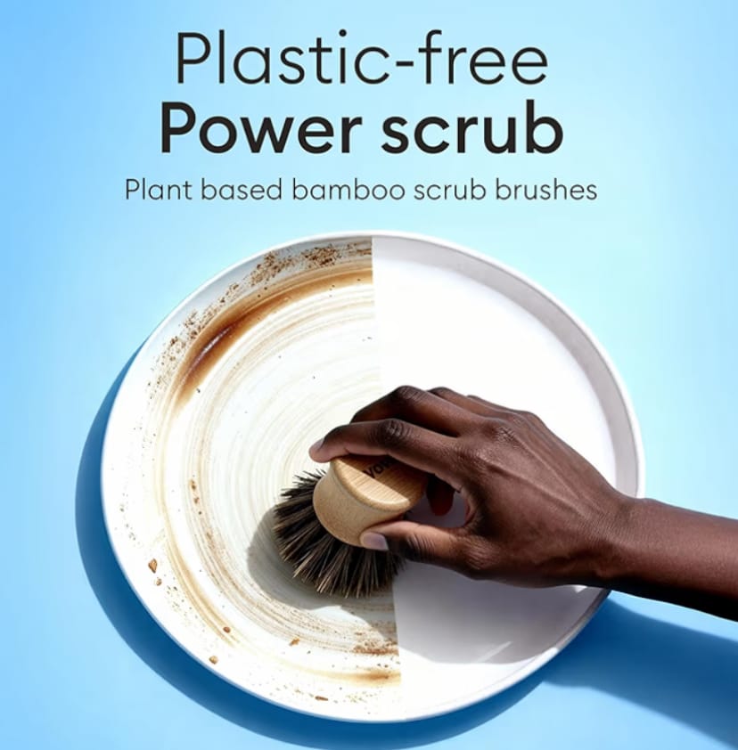 Purpose Cleaning Kit