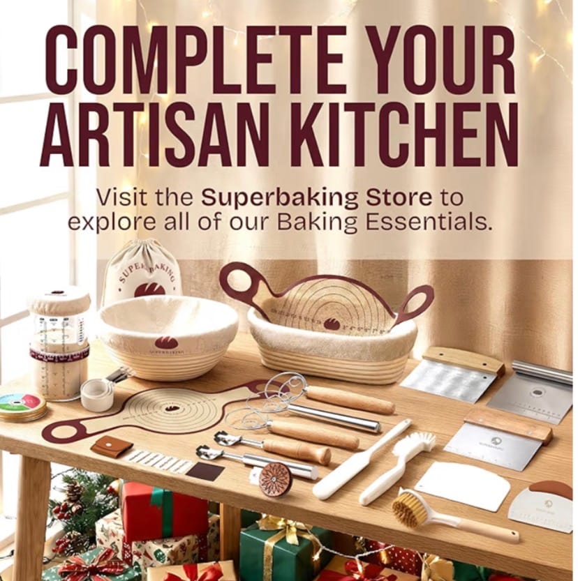 Eco-Friendly Home Organization Starter Kit