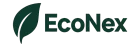 Econex