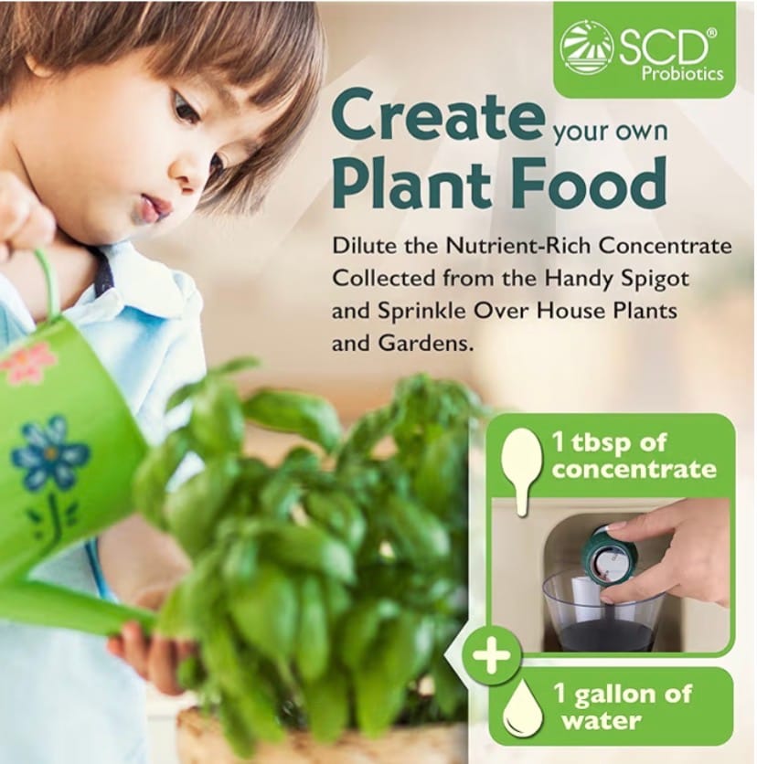 
Eco-Friendly Daily Living Starter Bundle