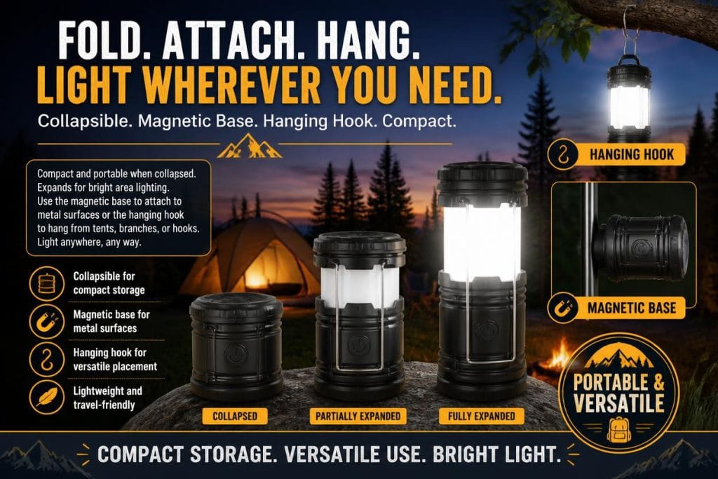 Solar Emergency Light Kit
